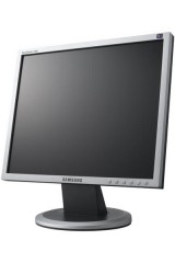 Монитор Samsung SyncMaster 943N
